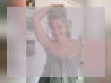 Welcome to cammodel profile for OpalDream: Photography