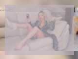 Welcome to cammodel profile for Sirenaxxx1: Kissing