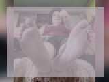 Adult chat with QueenHeaven: Legs, feet & shoes