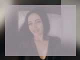 Connect with webcam model 001Malifisenta
