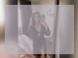 Why not cam2cam with 001Malifisenta