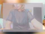 Adult chat with MeMarrisson: Lingerie & stockings