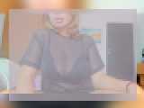 Welcome to cammodel profile for MeMarrisson: Legs, feet & shoes