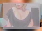 Why not cam2cam with MeMarrisson: Nails