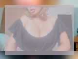 Adult chat with MeMarrisson: Lingerie & stockings