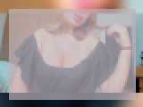 Welcome to cammodel profile for MeMarrisson: Legs, feet & shoes
