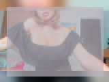Adult chat with MeMarrisson: Lingerie & stockings