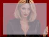 Welcome to cammodel profile for SoftSignal: Lingerie & stockings