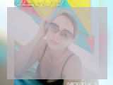 Welcome to cammodel profile for 0Gentlekitty