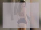 Welcome to cammodel profile for Mabbisex: Kissing