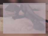 Welcome to cammodel profile for PayPrincess: Domination