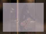 Welcome to cammodel profile for Hotindianbabe: Dominatrix