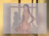 Welcome to cammodel profile for 01Diva: Lingerie & stockings