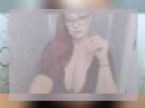 Why not cam2cam with MissLilith: Legs, feet & shoes
