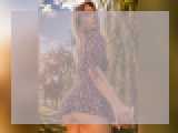 Welcome to cammodel profile for VelmiraSun: Cooking