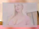 Why not cam2cam with SunshineBaby: Nails