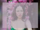Welcome to cammodel profile for MysteryBlack: Dancing
