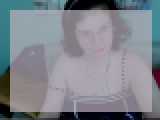 Welcome to cammodel profile for EverlyRays: Kissing