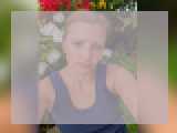 Welcome to cammodel profile for 01LovelyAngel1