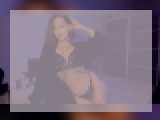 Why not cam2cam with SophieKiss: Lingerie & stockings