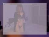 Adult chat with SophieKiss: Legs, feet & shoes