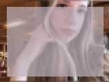 Connect with webcam model SweetKriss: Conversation