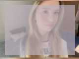 Why not cam2cam with SweetKriss: Exercise