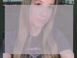Adult chat with SweetKriss: Travel