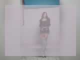 Why not cam2cam with Brigete: Books/Reading