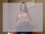 Why not cam2cam with MiaPrestigo: Outdoor Activities