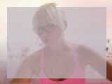 Welcome to cammodel profile for Charming4332Lad: Fitness