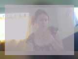 Why not cam2cam with emma120: Fitness