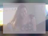 Welcome to cammodel profile for emma120: Fitness