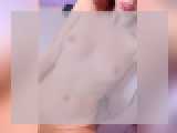 Welcome to cammodel profile for GingerFox: Legs, feet & shoes