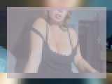 Welcome to cammodel profile for MeMarrisson: Legs, feet & shoes