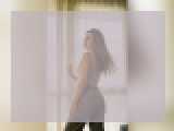 Welcome to cammodel profile for SweetTi: Lingerie & stockings