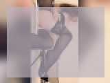 Adult chat with HuntingKitten