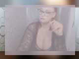 Adult chat with MissLilith: Latex & rubber