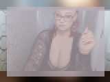 Welcome to cammodel profile for MissLilith: Leather