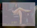 Welcome to cammodel profile for AliceReign: Exhibition