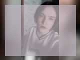 Why not cam2cam with MagicLady01
