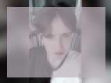 Adult chat with MagicLady01