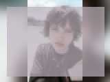 Welcome to cammodel profile for MagicLady01