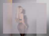 Why not cam2cam with SweetCurves: Travel