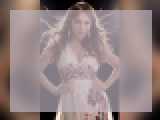 Connect with webcam model Chanteuse: Masturbation