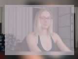Welcome to cammodel profile for VikaEricka: Legs, feet & shoes