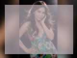 Adult webcam chat with Chanteuse: Smoking