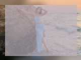 Why not cam2cam with Mavka: Conversation