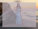 Adult chat with Mavka: Outdoor Activities