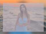 Welcome to cammodel profile for Mavka: Exercise